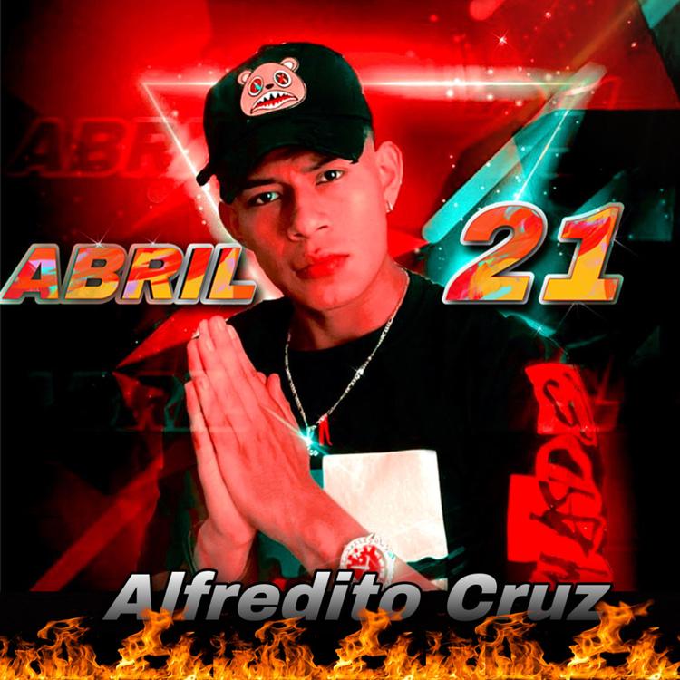 Alfredito Cruz's avatar image