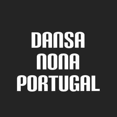 Dansa Nona Portugal (Cover)'s cover