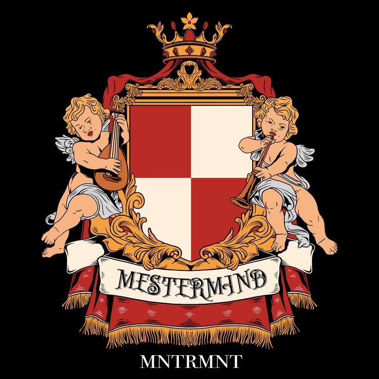 Mestermind's avatar image