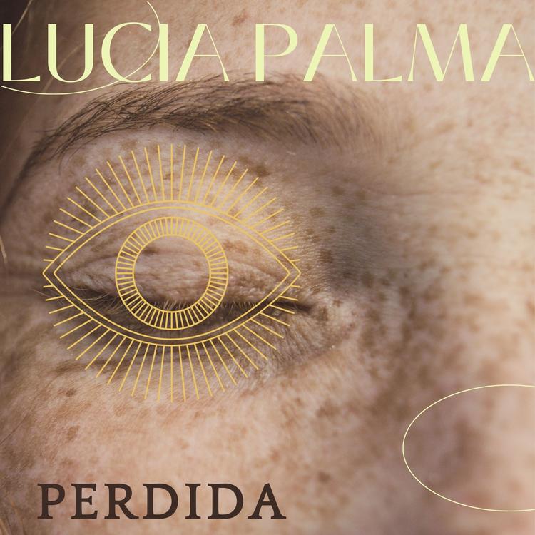 Lucia Palma's avatar image