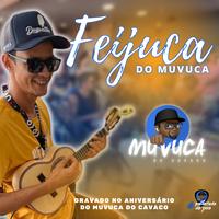 Muvuca do Cavaco's avatar cover
