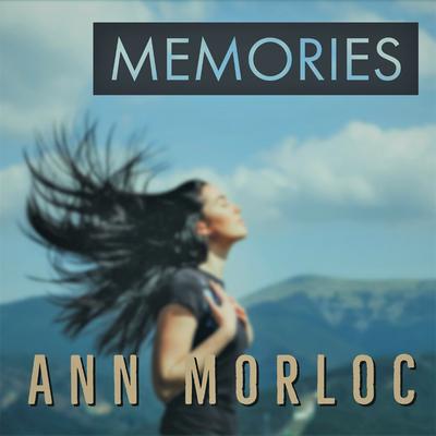 Ann Morloc's cover