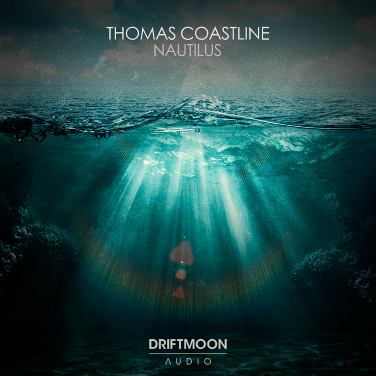 Thomas Coastline's avatar image