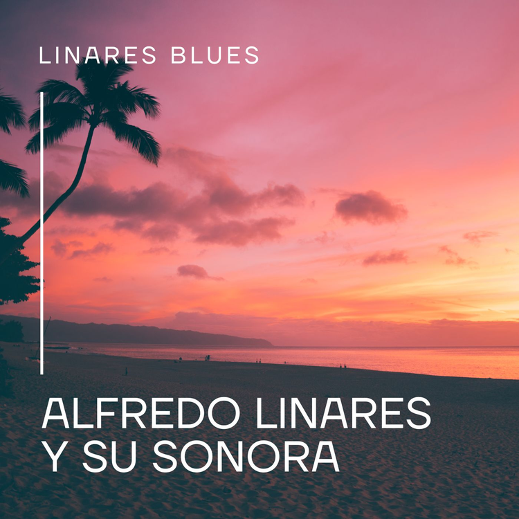 Alfredo Linares Y Su Sonora's avatar image
