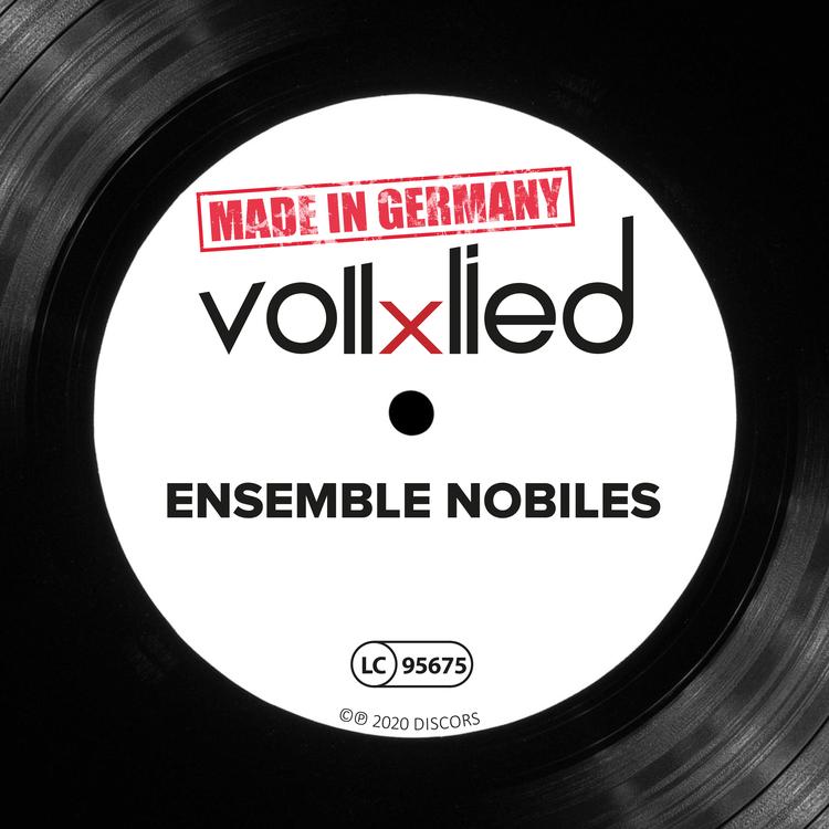 Ensemble Nobiles's avatar image