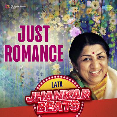 Chalte Chalte Yun Hi Koi - Jhankar Beats's cover