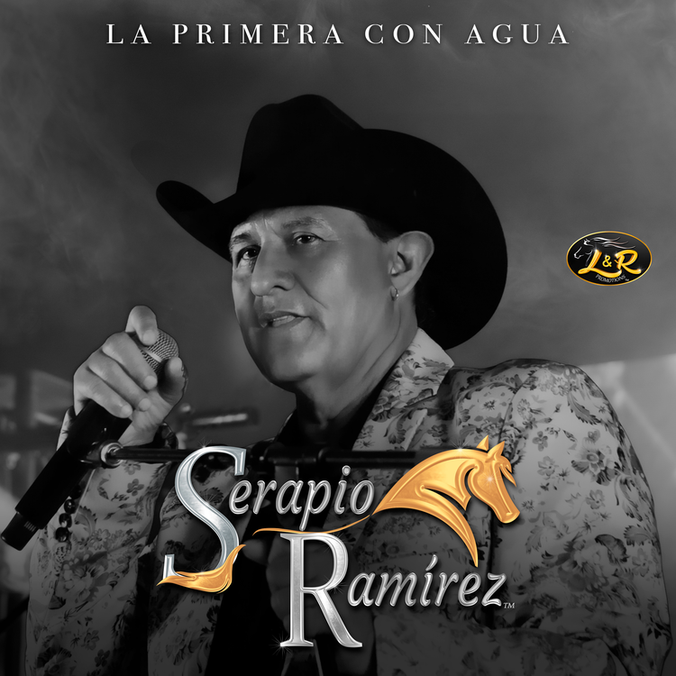 Serapio Ramirez's avatar image