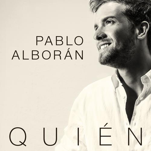 Pablo Alboran Official TikTok Music - List of songs and albums by Pablo  Alboran