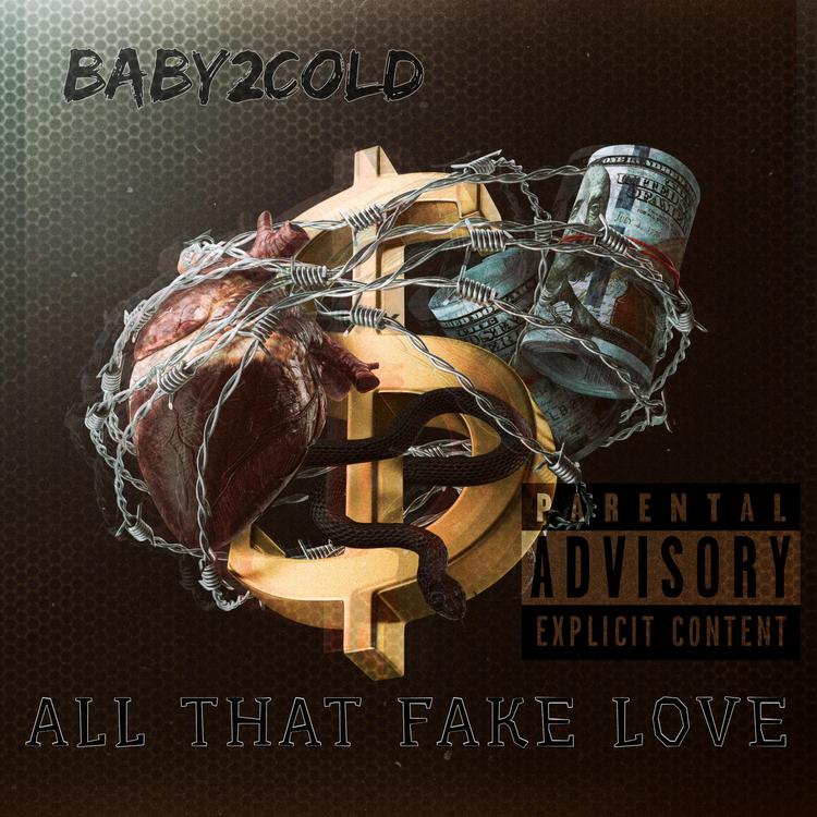 Baby2Cold's avatar image