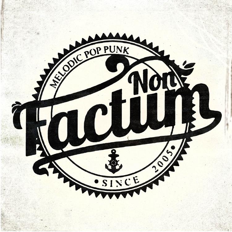 Non Factum's avatar image