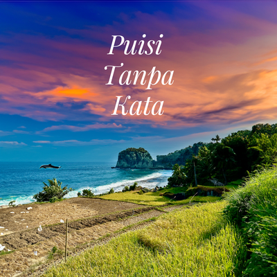 Puisi Tanpa Kata's cover