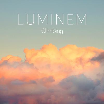 Climbing By Luminem's cover