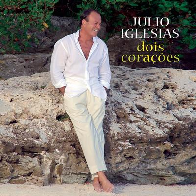 Forever and Ever By Julio Iglesias's cover