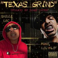 Skillz Loc's avatar cover