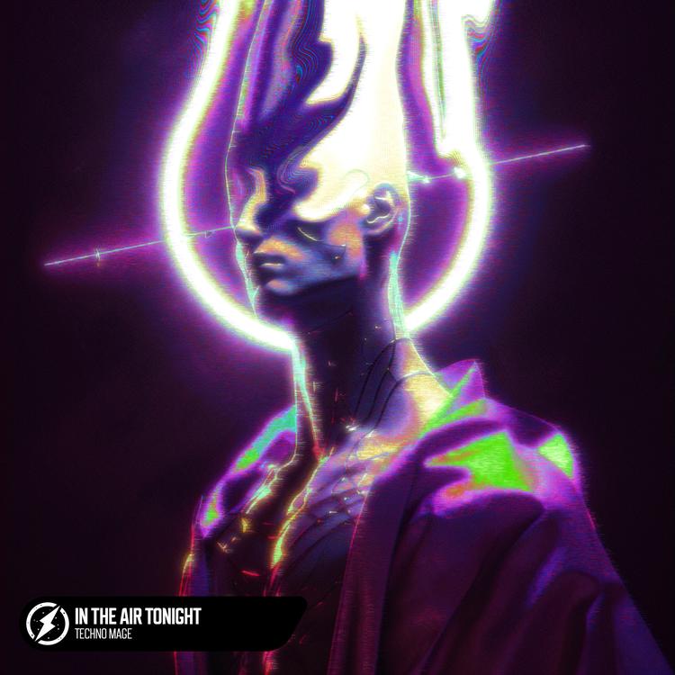 Techno Mage's avatar image
