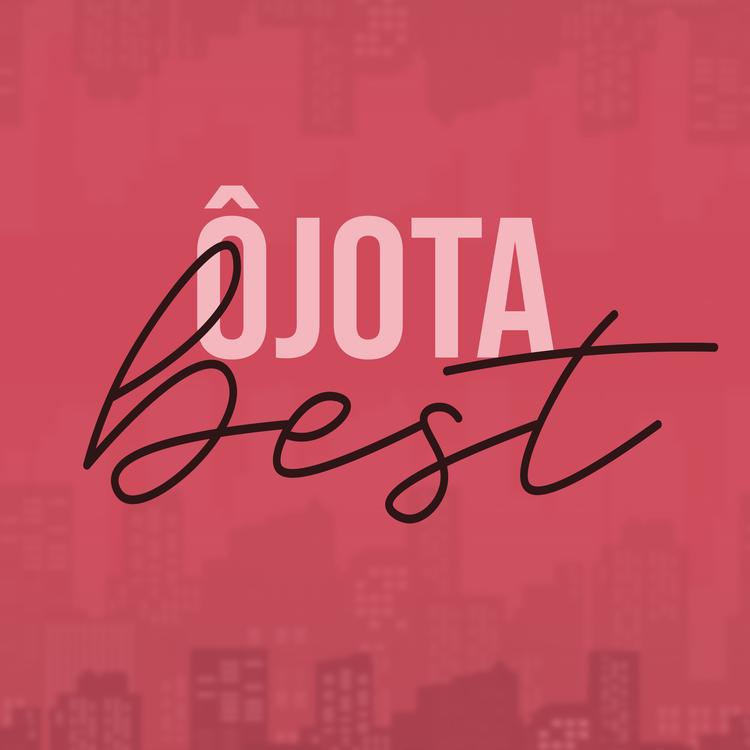 oJota's avatar image