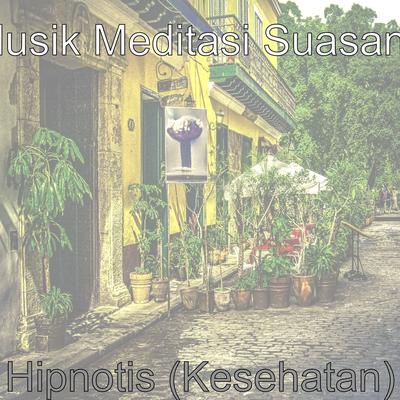 Hipnotis (Kesehatan)'s cover