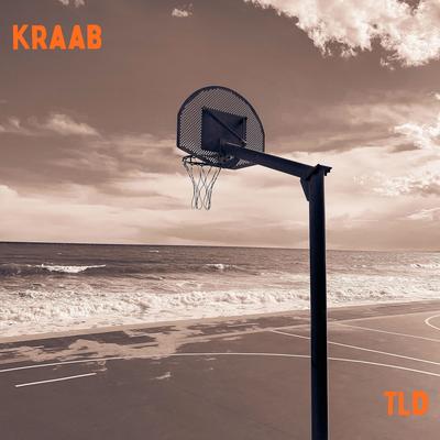 Tld By KRAAB's cover