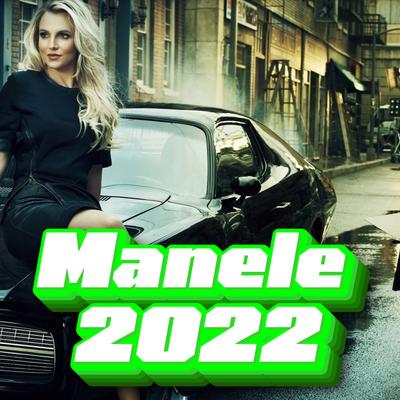 Manele Noi, Manele, Download Manele, Manele Noi Gratis's cover