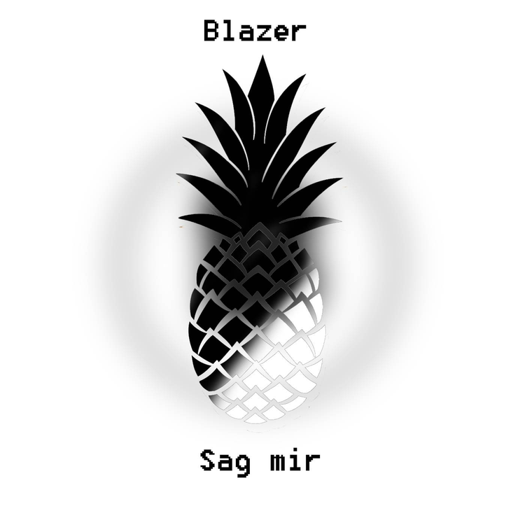 BLAZER's avatar image