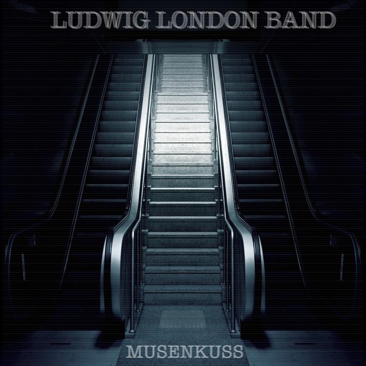 Ludwig London Band's avatar image