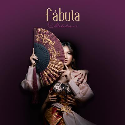 fábula's cover