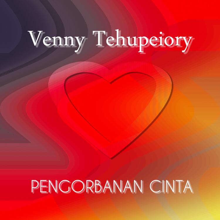 Venny Tehupeiory's avatar image