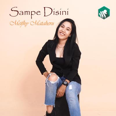 SAMPE DISINI's cover