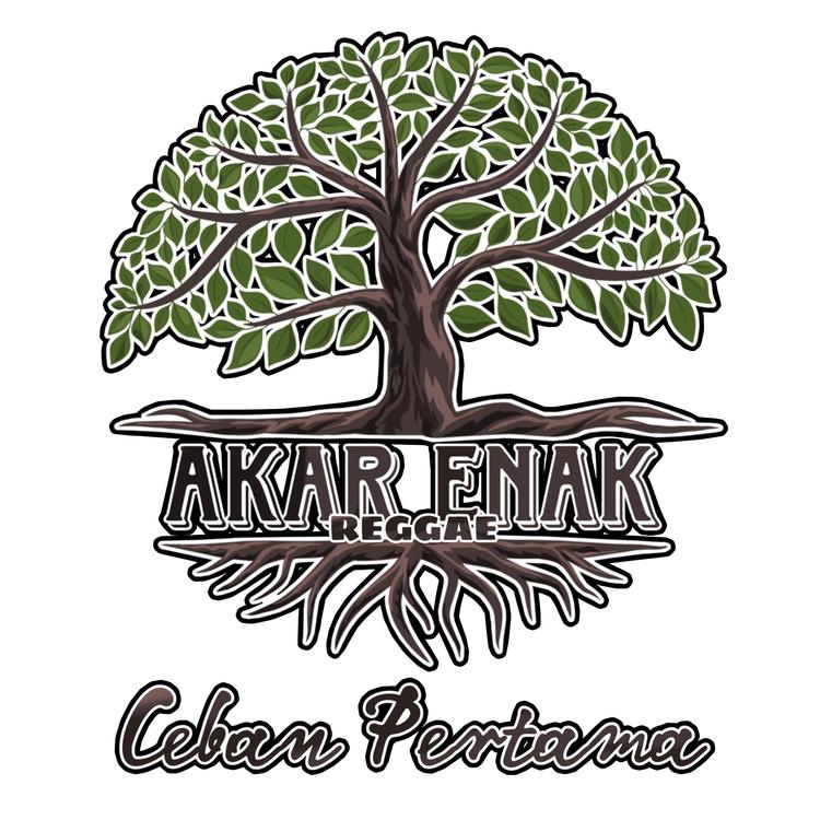 Akar Enak Reggae's avatar image