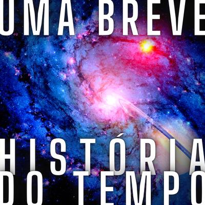 Uma Breve História do Tempo, Capítulo 6's cover