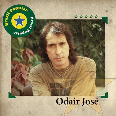 Brasil Popular - Odair José's cover