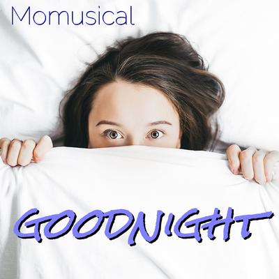 Momusical's cover