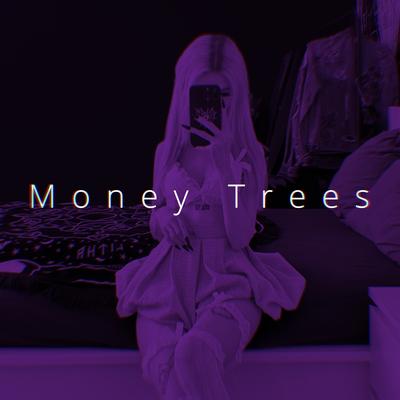 Money Trees (Speed)'s cover