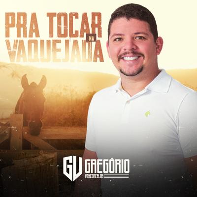 Quarta Cadeira By Gregório Vasconcelos's cover