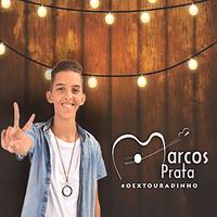 MARCOS PRATA's avatar cover