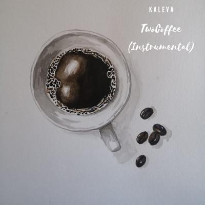 Two Coffee (Instrumental)'s cover