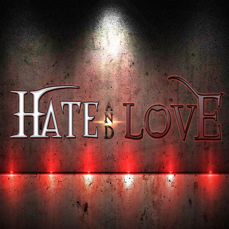 Hate and Love's avatar image