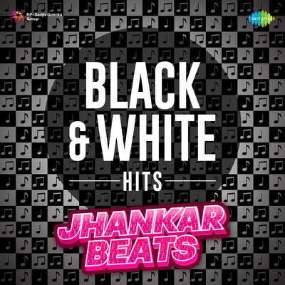 Ae Nargise Mastana - Jhankar Beats's cover