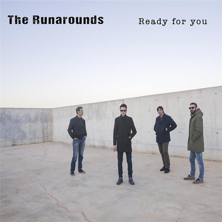 The Runarounds's avatar image