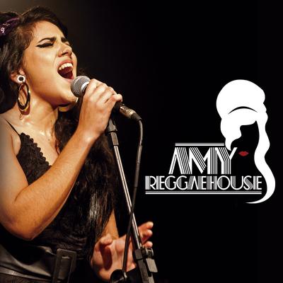 Wake Up Alone (Live) By Amy Reggaehouse's cover