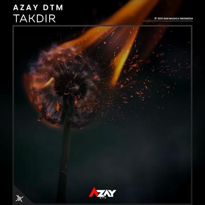 Semua Mr Lombenk By Azay DTM's cover
