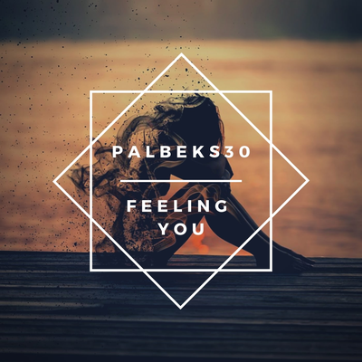 Feeling You's cover