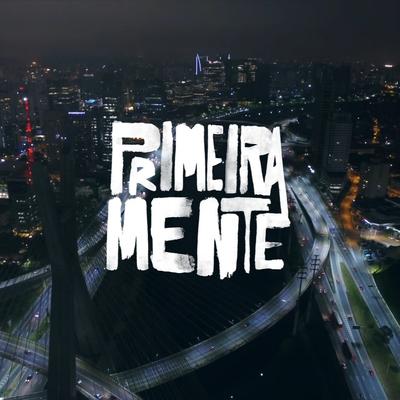 Vida Bela By PrimeiraMente, Lucas Gali, Raillow's cover