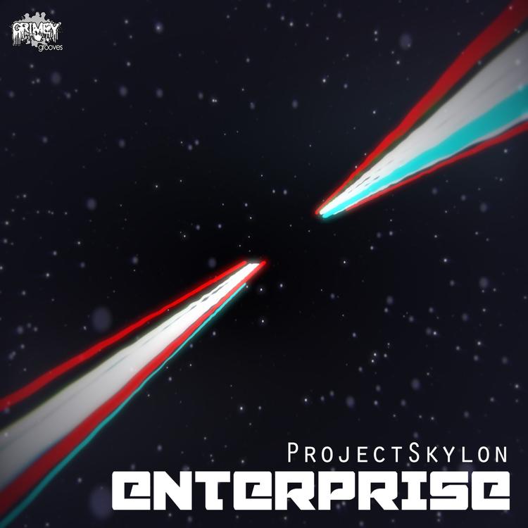 ProjectSkylon's avatar image