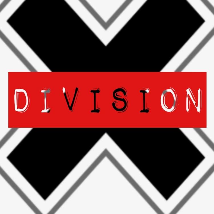 X Division's avatar image