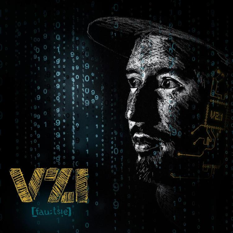 VZI's avatar image