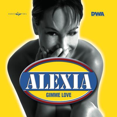 Gimme Love (De.La.No. Extended Version)'s cover