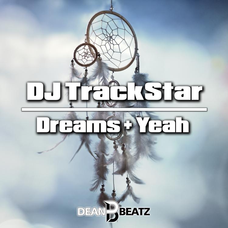 DJ TrackStar's avatar image