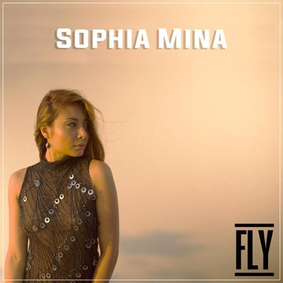 Sophia Mina's cover