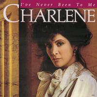Charlene's avatar cover